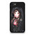 OVERWATCH D.VA BUNNY iPhone SE 2020 Case