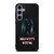 POST MALONE HOLLYWOODS BLEEDING Samsung Galaxy S24 Plus Case