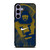PUMAS UNAM FOOTBALL NIKE Samsung Galaxy S24 Plus Case