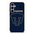 PUMAS UNAM JERSEY Samsung Galaxy S24 Plus Case