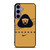 PUMAS UNAM MEXICO NIKE Samsung Galaxy S24 Plus Case