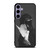 PUSHA T DARKEST BEFORE DAWN Samsung Galaxy S24 Plus Case