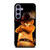 PUSS IN BOOTS MOVIES Samsung Galaxy S24 Plus Case