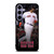 RAFAEL DEVERS BOSTON RED SOX MLB Samsung Galaxy S24 Plus Case
