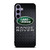 RANGE ROVER LAND ROVER PLATE LOGO Samsung Galaxy S24 Plus Case RANGE ROVER LAND ROVER PLATE LOGO Samsung Galaxy S24 Plus Case