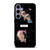 RAPPER LIL PEEP CUTE Samsung Galaxy S24 Plus Case