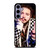 RAPPER POST MALONE Samsung Galaxy S24 Plus Case