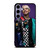 RAUW ALEJANDRO RAPPER Samsung Galaxy S24 Plus Case