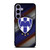 RAYADOS MONTERREY LOGO Samsung Galaxy S24 Plus Case