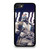 OVERWATCH SOLDIER iPhone SE 2020 Case