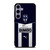RAYADOS MONTERREY SOCCER LOGO Samsung Galaxy S24 Plus Case