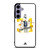 REAL MADRID CAMPEONES 34 Samsung Galaxy S24 Plus Case