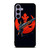 REBEL ALLIANCE SYMBOL Samsung Galaxy S24 Plus Case