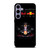REDBULL RACING TEAM Samsung Galaxy S24 Plus Case