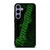 REMINGTON ARMS LOGO Samsung Galaxy S24 Plus Case