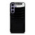 RETEVIS WALKIE TALKIE Samsung Galaxy S24 Plus Case RETEVIS WALKIE TALKIE Samsung Galaxy S24 Plus Case