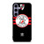 RIVER PLATE EL MAS GRANDE ADIDAS Samsung Galaxy S24 Plus Case