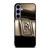 ROLLS ROYCE EMBLEM 2 Samsung Galaxy S24 Plus Case