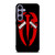 ROMAN REIGNS WWE SYMBOL Samsung Galaxy S24 Plus Case