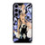 ROSE BLACKPINK LOVE VIOLET Samsung Galaxy S24 Plus Case