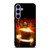 SAMI ZAYN WRESTLER WWE Samsung Galaxy S24 Plus Case