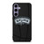 SAN ANTONIO SPURS BASEKETBALL Samsung Galaxy S24 Plus Case