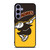 SAN DIEGO PADRES BASEBALL Samsung Galaxy S24 Plus Case