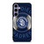 SAN DIEGO PADRES MLB LOGO Samsung Galaxy S24 Plus Case