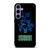 SCOOB! CARTOON MOVIE POSTER Samsung Galaxy S24 Plus Case