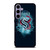 SEATTLE KRAKEN OCTOPUS SEA Samsung Galaxy S24 Plus Case