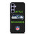 SEATTLE SEAHAWKS NFL Samsung Galaxy S24 Plus Case