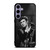 SHAWN MENDES SINGER Samsung Galaxy S24 Plus Case