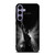 SHAWN MENDES Samsung Galaxy S24 Plus Case