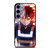 SHOTO TODOROKI MY HERO ACADEMIA 2 Samsung Galaxy S24 Plus Case