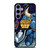SHOVEL KNIGHT DIG GAMES Samsung Galaxy S24 Plus Case