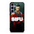SIFU GAMES 2 Samsung Galaxy S24 Plus Case