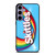 SKITTLES LOGO Samsung Galaxy S24 Plus Case