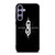SLIPKNOT ALL HOPE IS GONE Samsung Galaxy S24 Plus Case