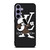 SNOOPY LOUIS VUITTON DAB STYLE Samsung Galaxy S24 Plus Case