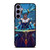 SONA LEAGUE OF LEGENDS Samsung Galaxy S24 Plus Case