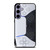 SONY PLAYSTATION PS 5 CONTROLLER Samsung Galaxy S24 Plus Case