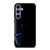 SONY PS PLAYSTATION 5 CONTROLLER Samsung Galaxy S24 Plus Case