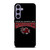 SOUTH CAROLINA GAMECOCKS UNIVERSITY Samsung Galaxy S24 Plus Case