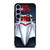 SPEED RACER CAR M5 Samsung Galaxy S24 Plus Case