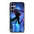 SPIDER VERSE SPIDERMAN MARVEL Samsung Galaxy S24 Plus Case