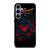 SPIDERMAN HOME COMING MARVEL Samsung Galaxy S24 Plus Case