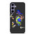 SPLATOON GAME Samsung Galaxy S24 Plus Case