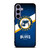ST LOUIS BLUES NHL LOGO Samsung Galaxy S24 Plus Case