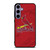 ST LOUIS CARDINALS MARBLE Samsung Galaxy S24 Plus Case