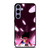 STEVEN UNIVERSE ANGRY STYLE Samsung Galaxy S24 Plus Case